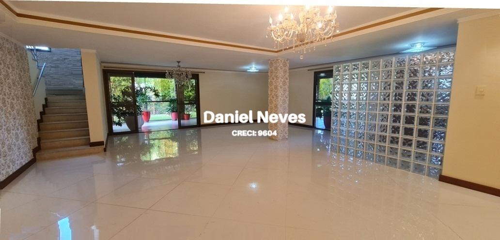 Casa de Condomínio, 4 quartos - Foto 28