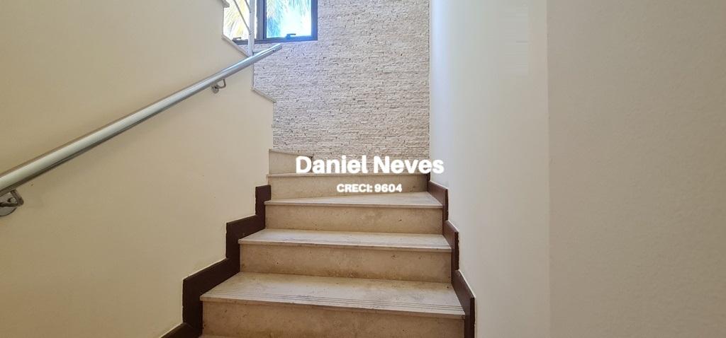 Casa de Condomínio, 4 quartos - Foto 29