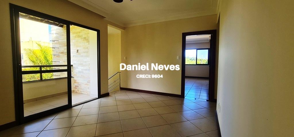 Casa de Condomínio, 4 quartos - Foto 30