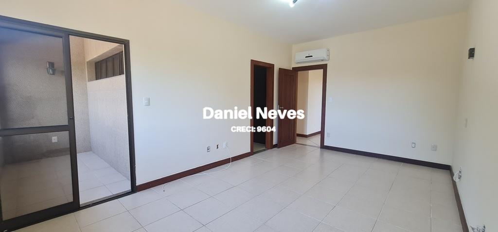 Casa de Condomínio, 4 quartos - Foto 31