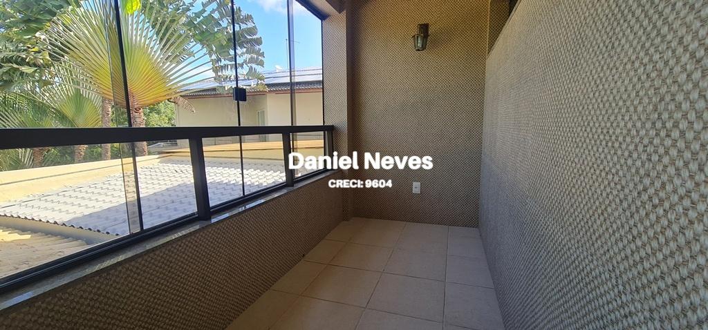 Casa de Condomínio, 4 quartos - Foto 34