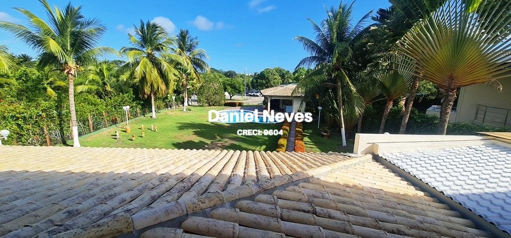 Casa de Condomínio, 4 quartos - Foto 35