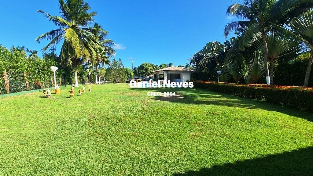 Casa de Condomínio, 4 quartos - Foto 9