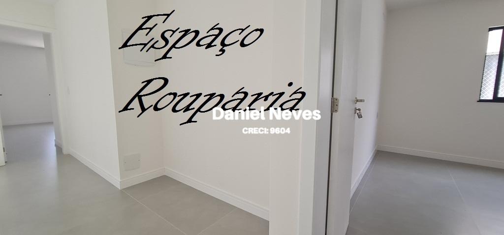 Casa de Condomínio, 4 quartos - Foto 27