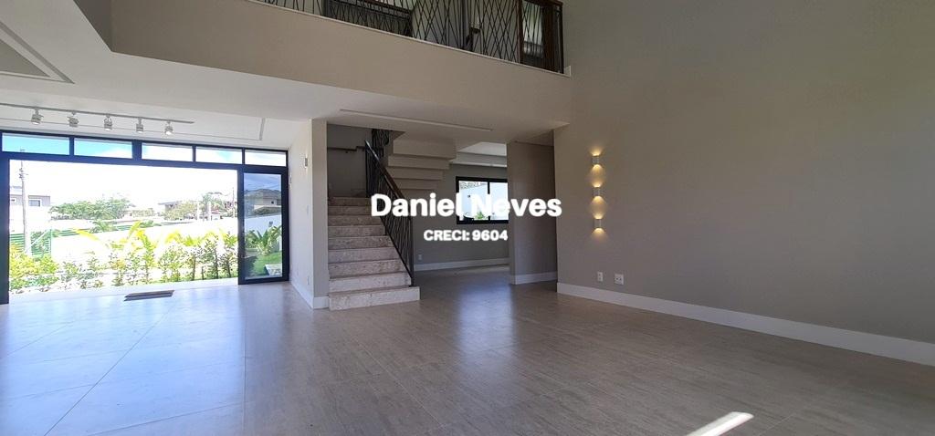 Casa de Condomínio, 5 quartos - Foto 10