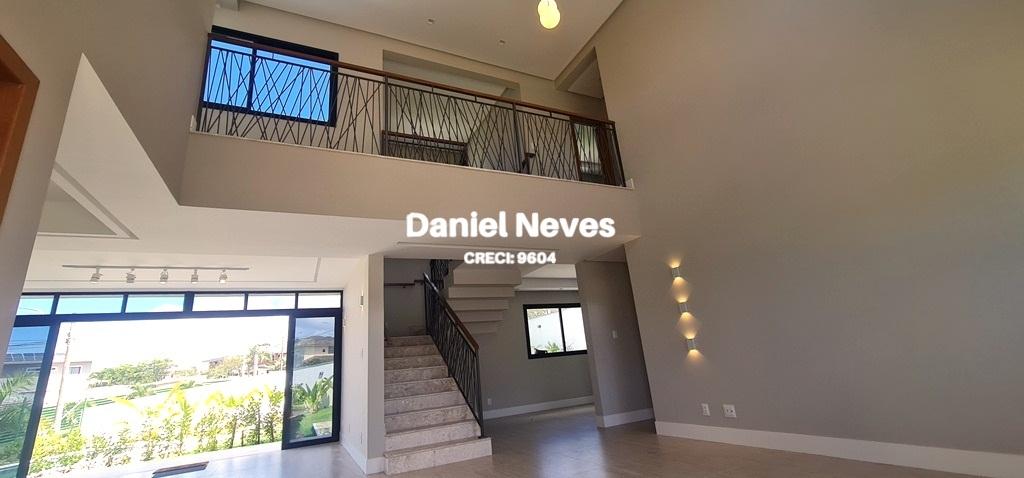 Casa de Condomínio, 5 quartos - Foto 11