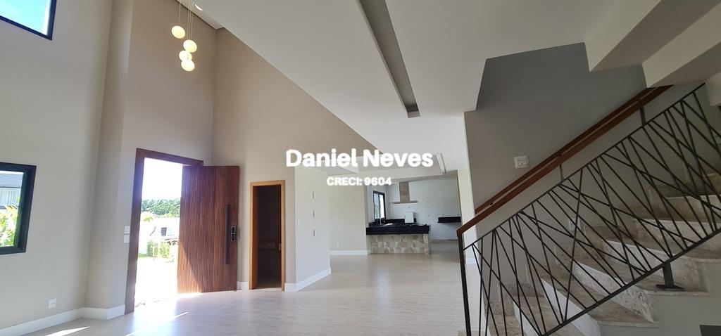 Casa de Condomínio, 5 quartos - Foto 12