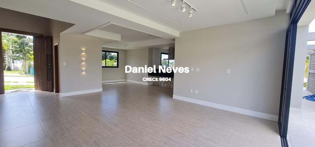 Casa de Condomínio, 5 quartos - Foto 13