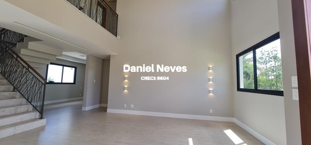 Casa de Condomínio, 5 quartos - Foto 14