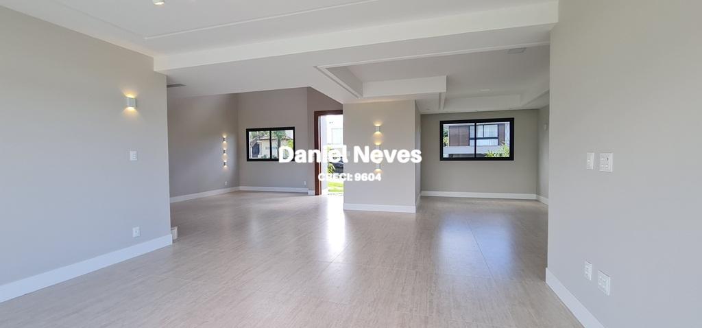 Casa de Condomínio, 5 quartos - Foto 15