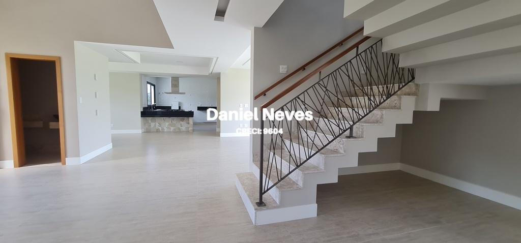 Casa de Condomínio, 5 quartos - Foto 16