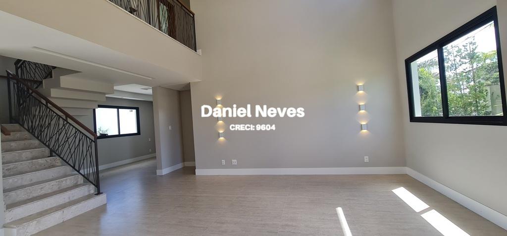 Casa de Condomínio, 5 quartos - Foto 17