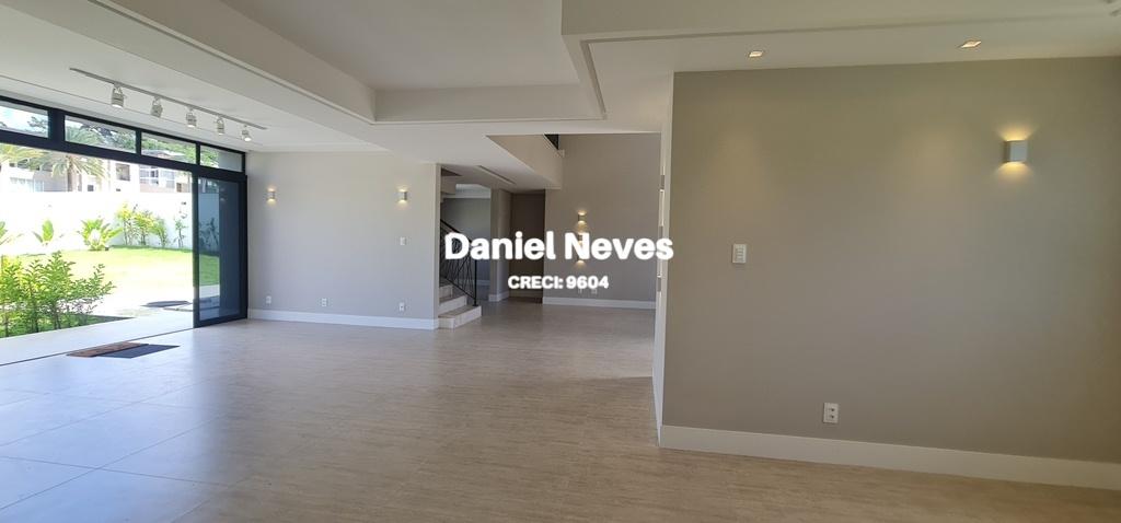 Casa de Condomínio, 5 quartos - Foto 18