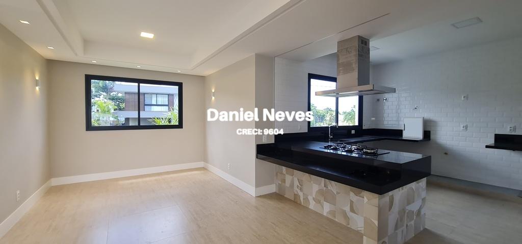 Casa de Condomínio, 5 quartos - Foto 21