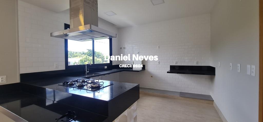 Casa de Condomínio, 5 quartos - Foto 22