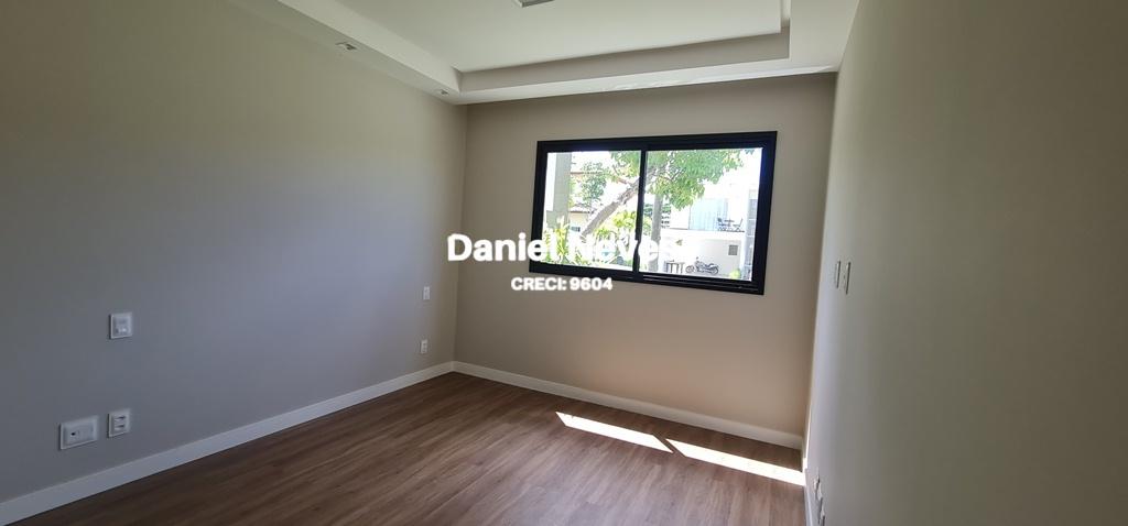 Casa de Condomínio, 5 quartos - Foto 24