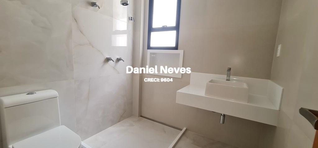 Casa de Condomínio, 5 quartos - Foto 25