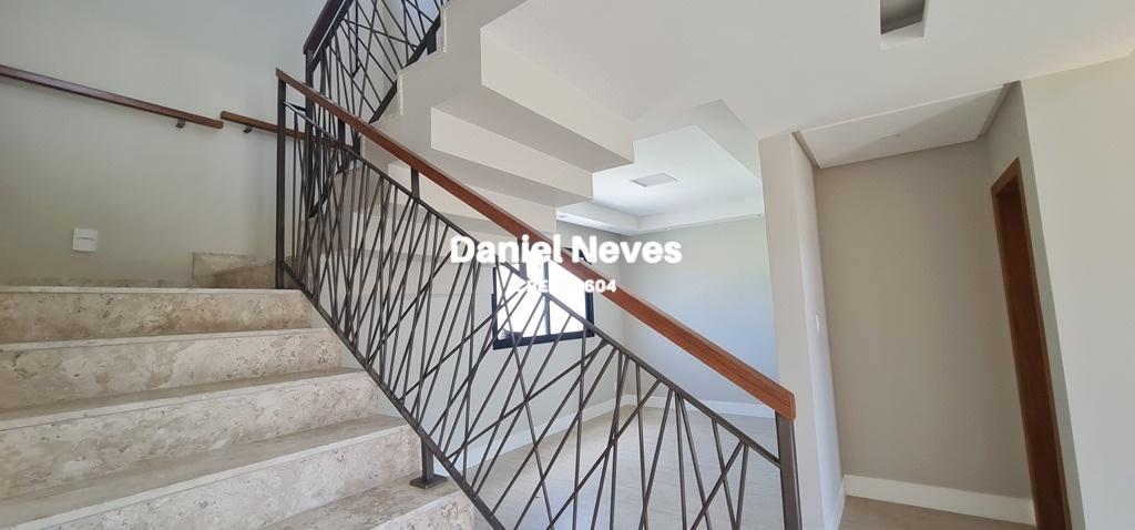 Casa de Condomínio, 5 quartos - Foto 27