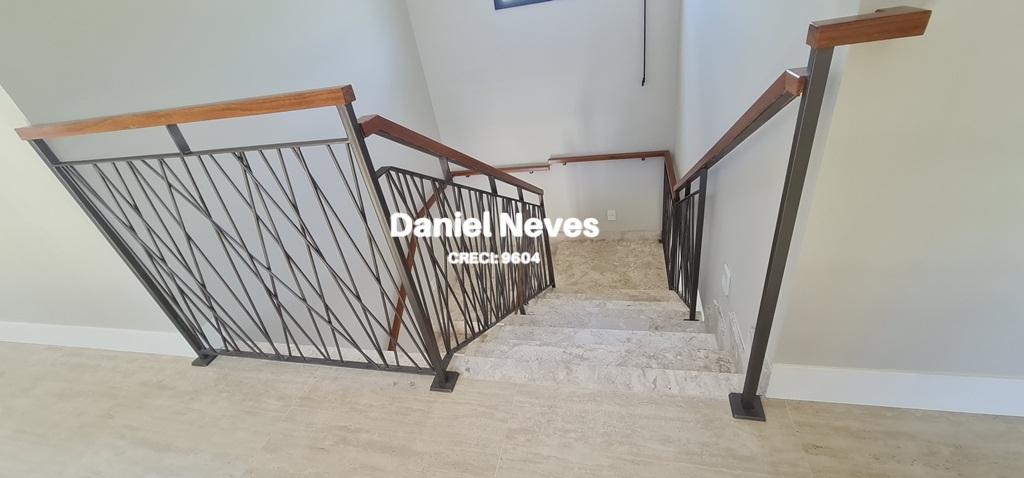 Casa de Condomínio, 5 quartos - Foto 29