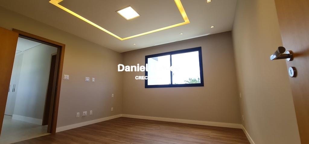 Casa de Condomínio, 5 quartos - Foto 31