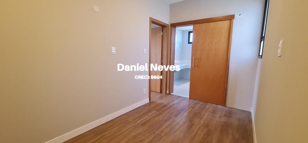 Casa de Condomínio, 5 quartos - Foto 32