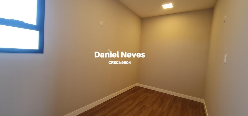 Casa de Condomínio, 5 quartos - Foto 33