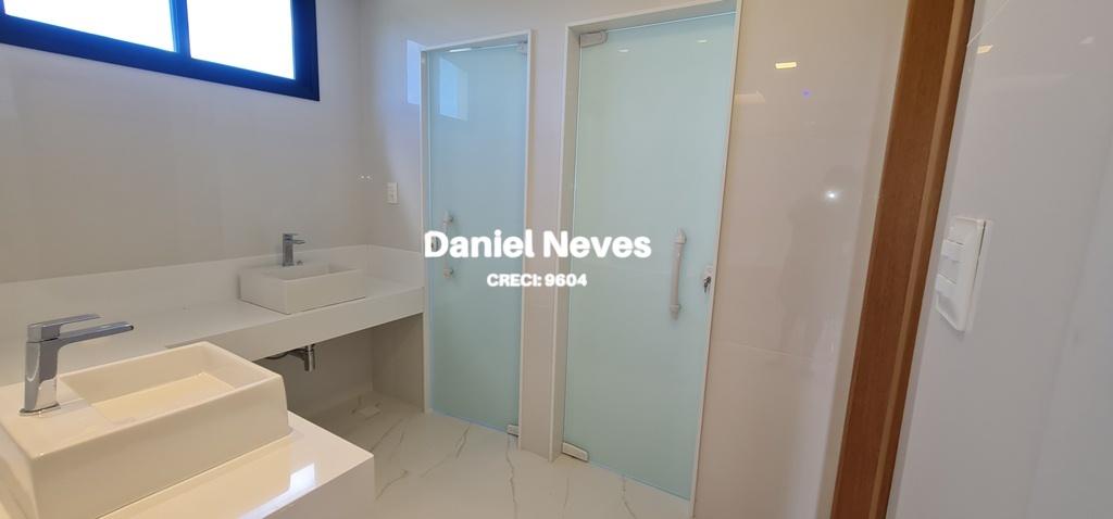 Casa de Condomínio, 5 quartos - Foto 35