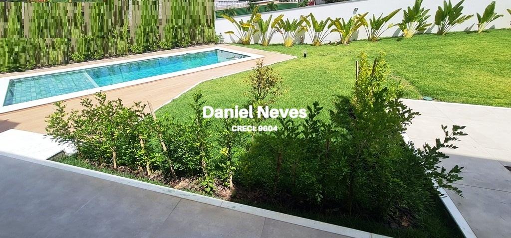 Casa de Condomínio, 5 quartos - Foto 7