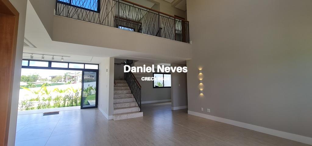 Casa de Condomínio, 5 quartos - Foto 9