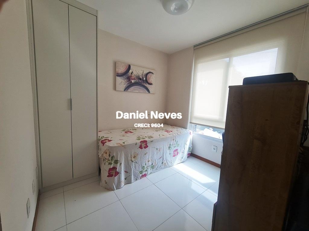 Apartamento, 4 quartos, 240 m² - Foto 10
