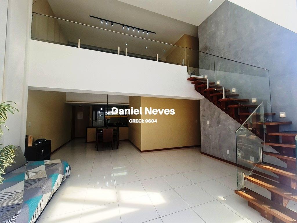 Apartamento, 4 quartos, 240 m² - Foto 13