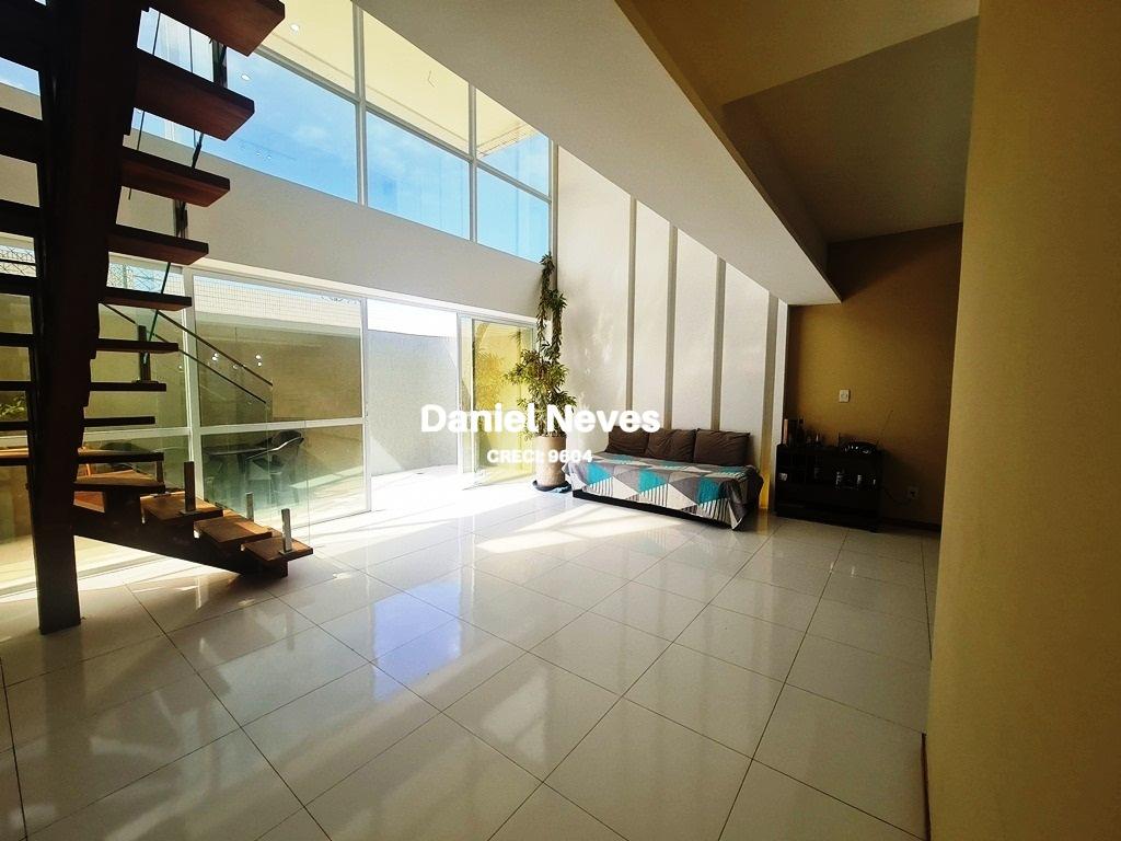 Apartamento, 4 quartos, 240 m² - Foto 2