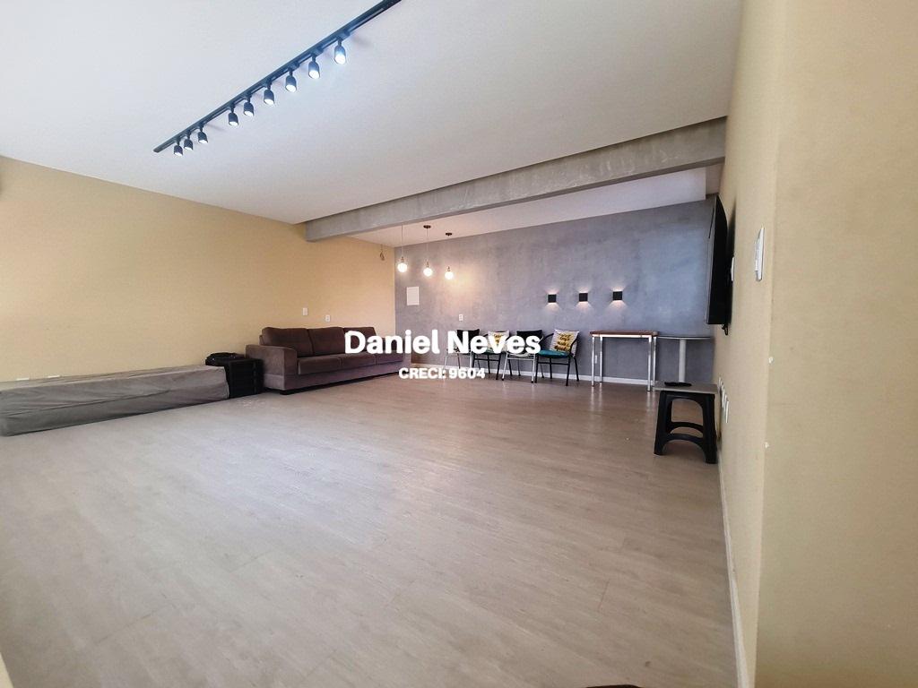 Apartamento, 4 quartos, 240 m² - Foto 15