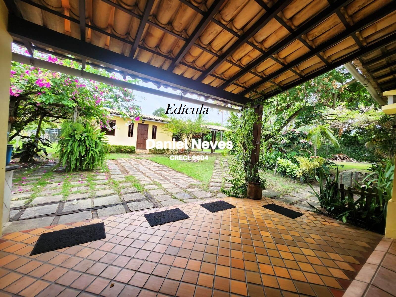 Casa de Condomínio, 4 quartos - Foto 16