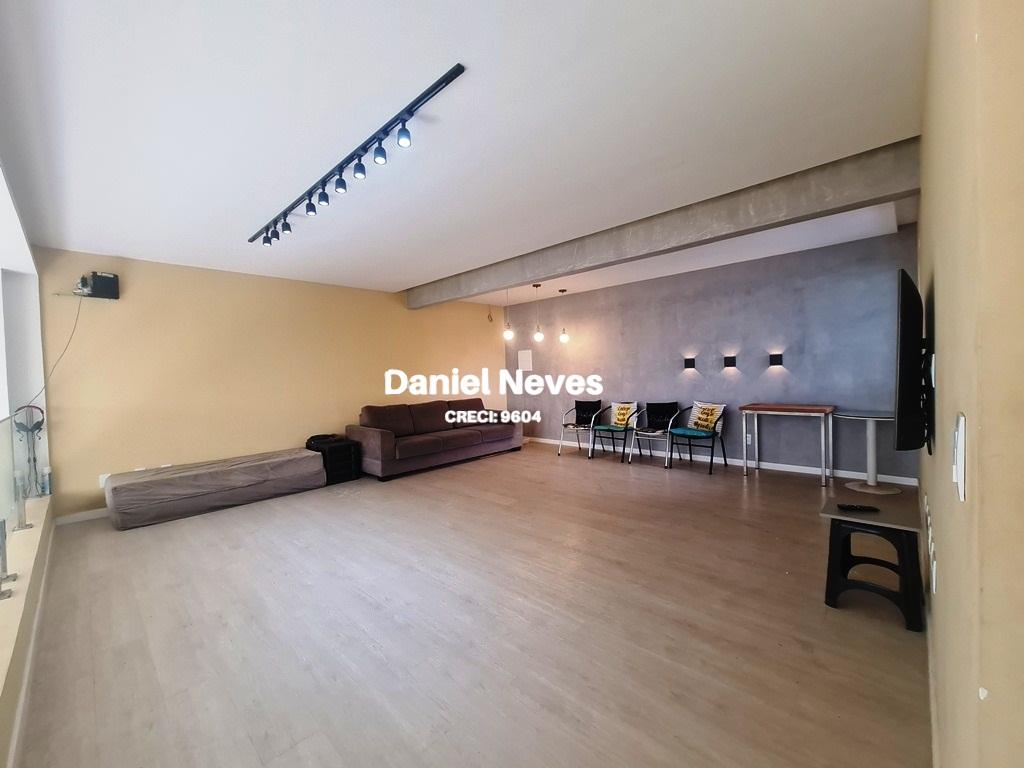 Apartamento, 4 quartos, 240 m² - Foto 17