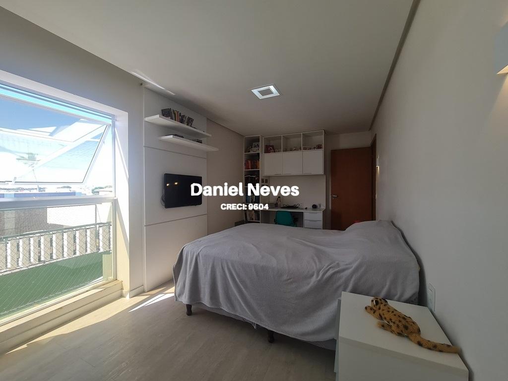 Apartamento, 4 quartos, 240 m² - Foto 20