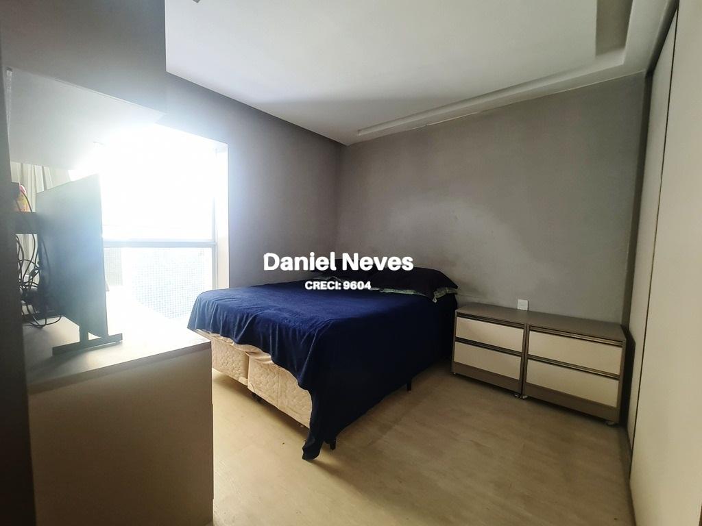 Apartamento, 4 quartos, 240 m² - Foto 22