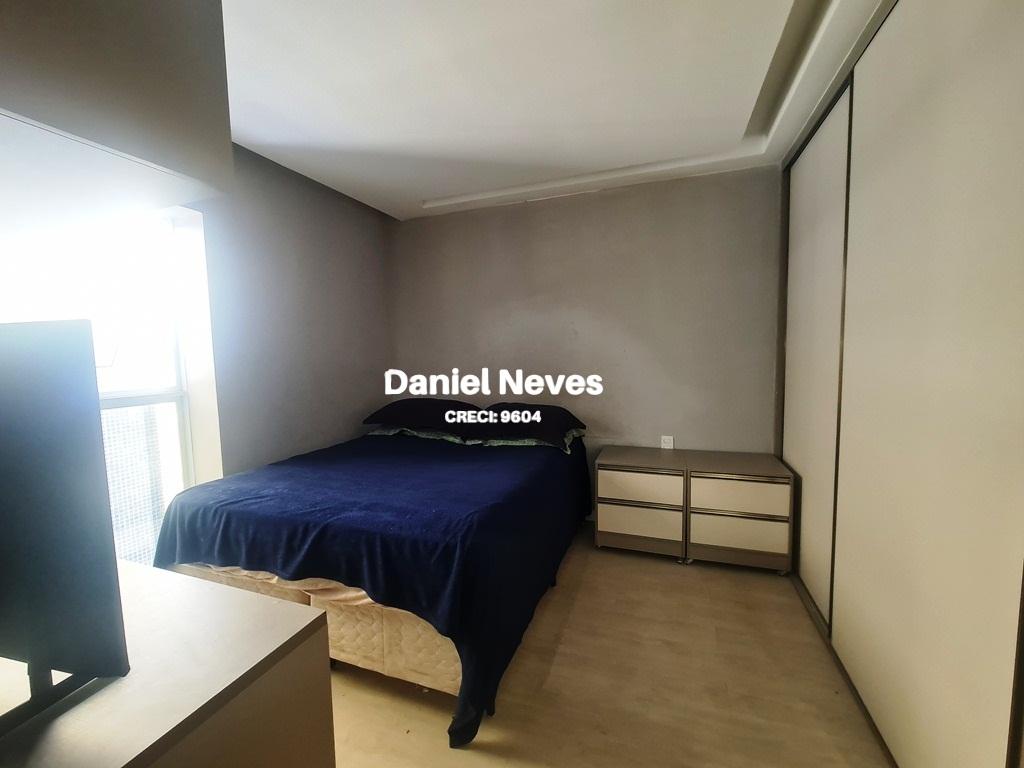 Apartamento, 4 quartos, 240 m² - Foto 23