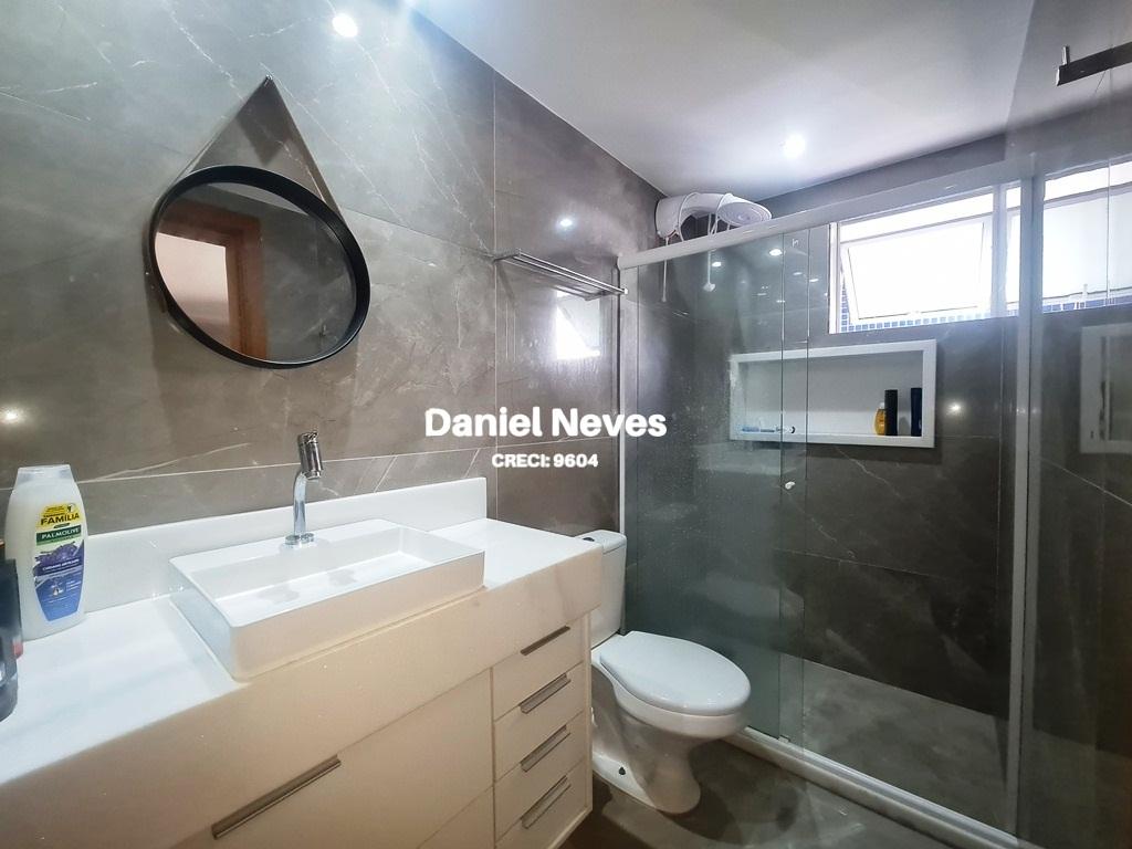 Apartamento, 4 quartos, 240 m² - Foto 24