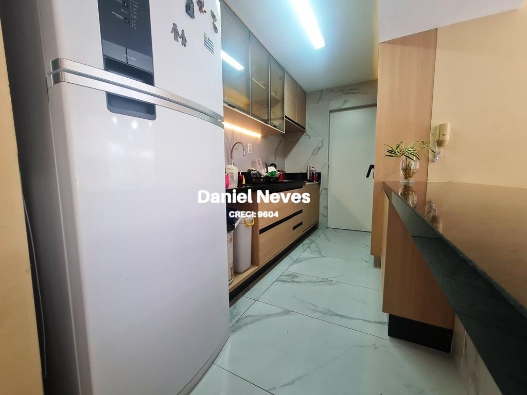 Apartamento, 4 quartos, 240 m² - Foto 27