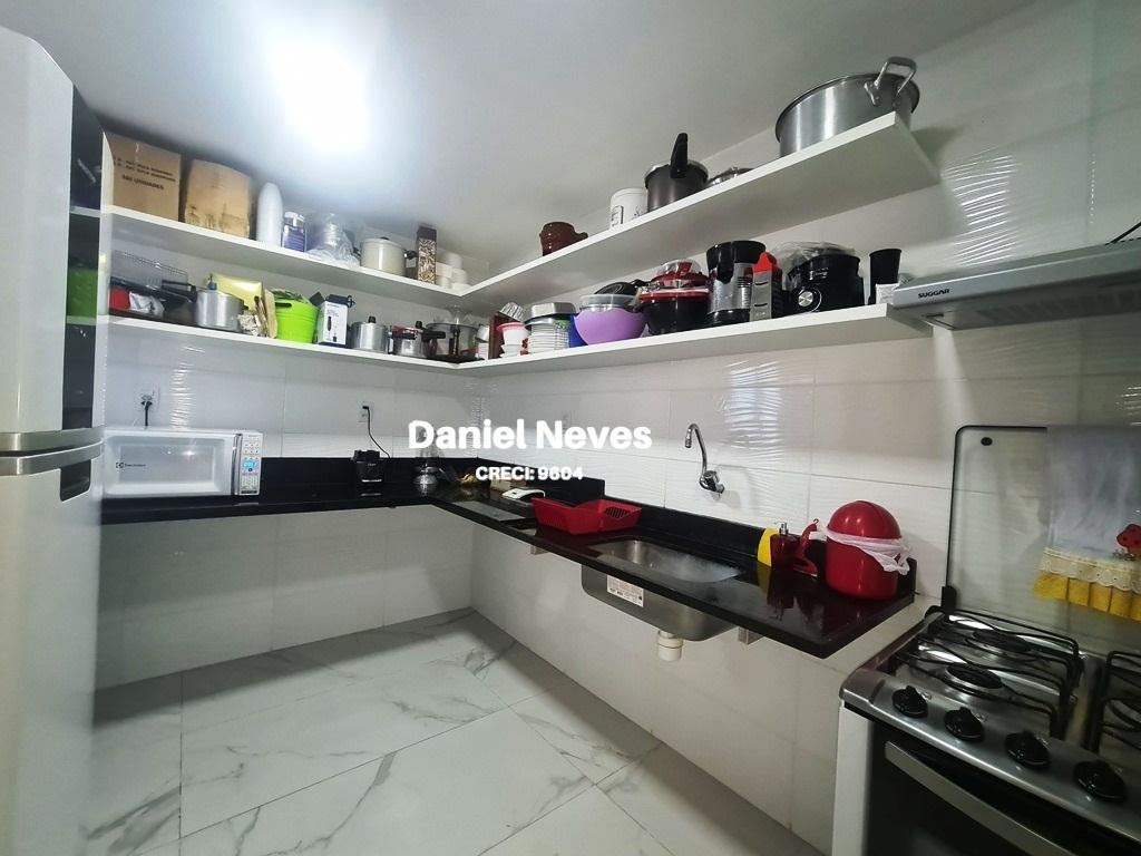 Apartamento, 4 quartos, 240 m² - Foto 30