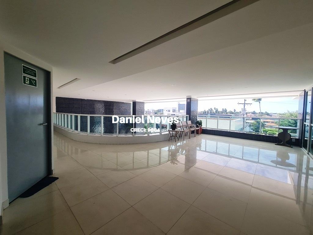 Apartamento, 4 quartos, 240 m² - Foto 31