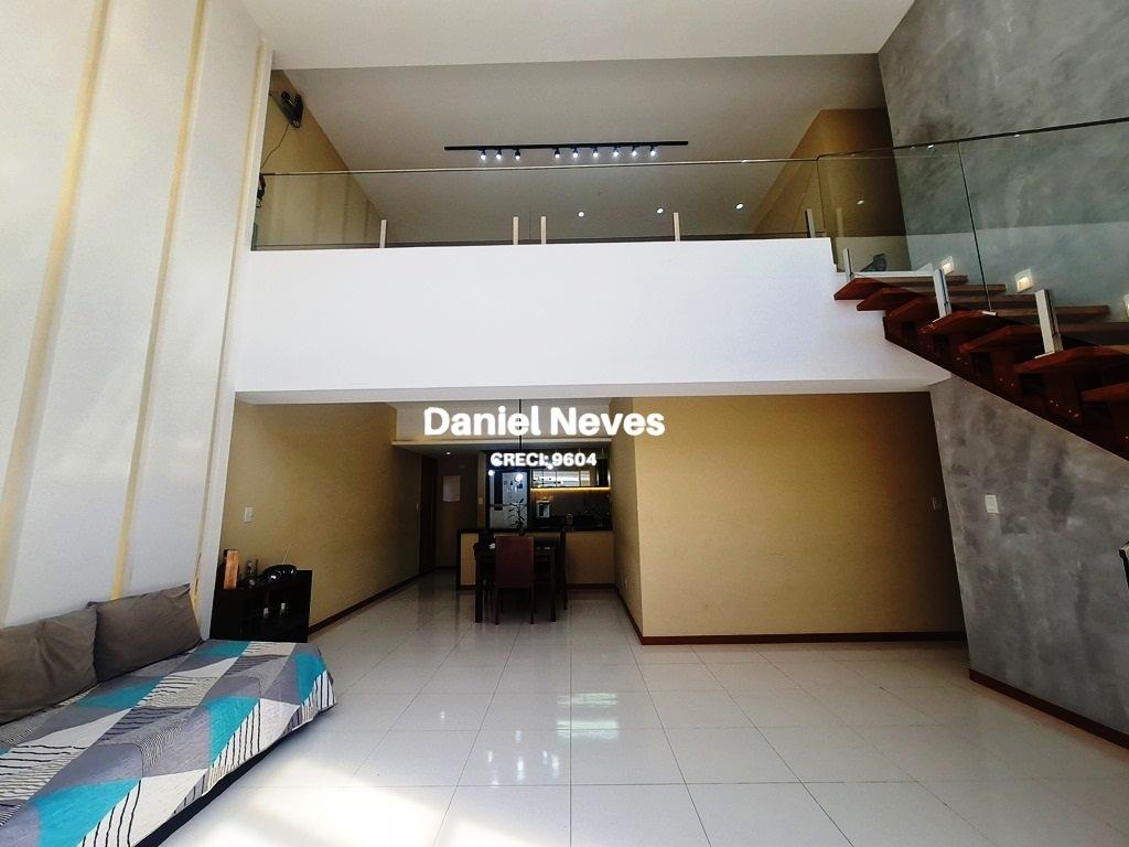 Apartamento, 4 quartos, 240 m² - Foto 4