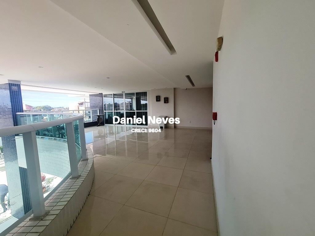 Apartamento, 4 quartos, 240 m² - Foto 32