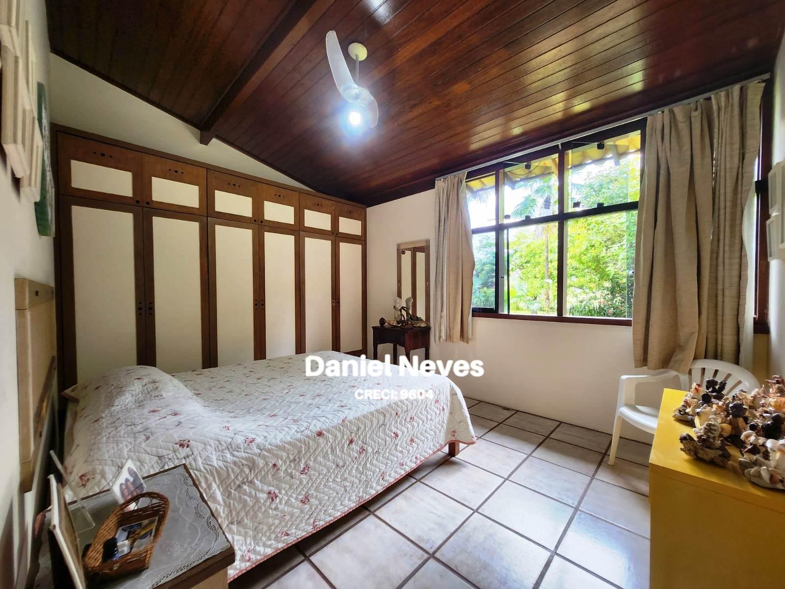 Casa de Condomínio, 4 quartos - Foto 34