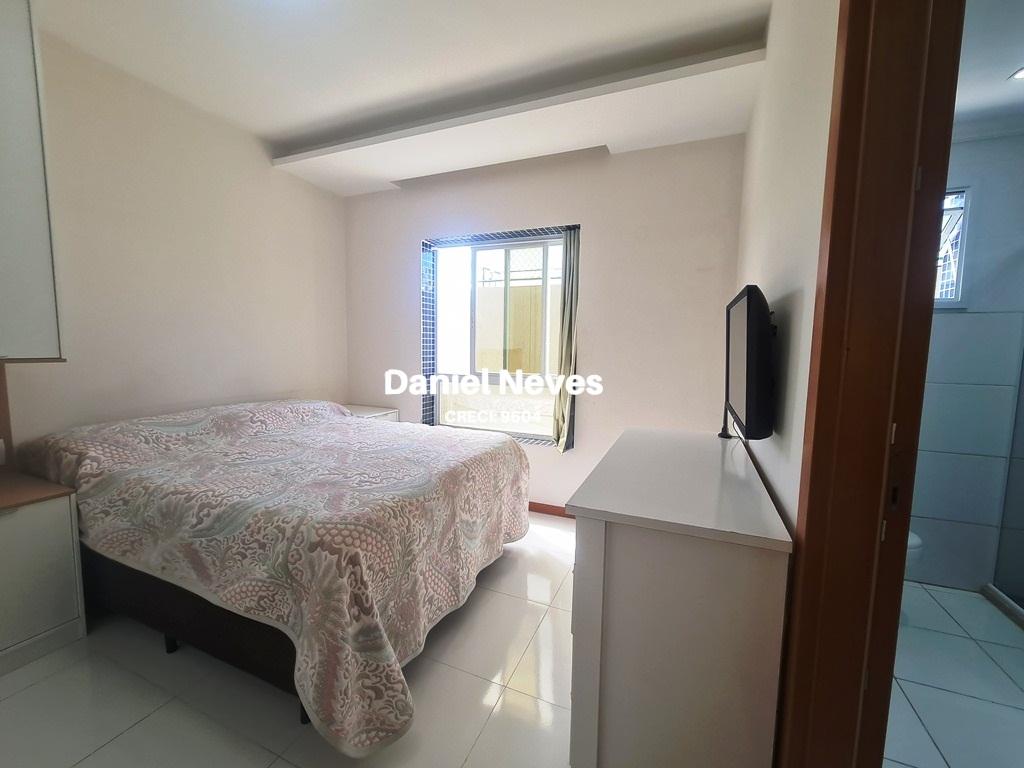 Apartamento, 4 quartos, 240 m² - Foto 5