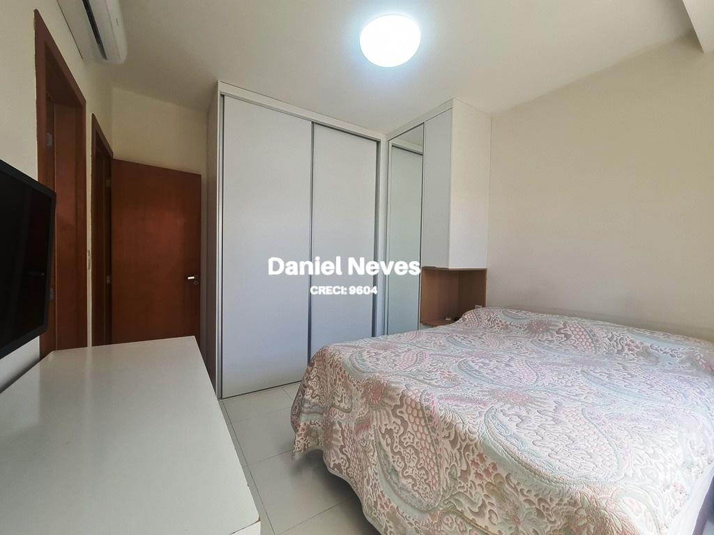 Apartamento, 4 quartos, 240 m² - Foto 6