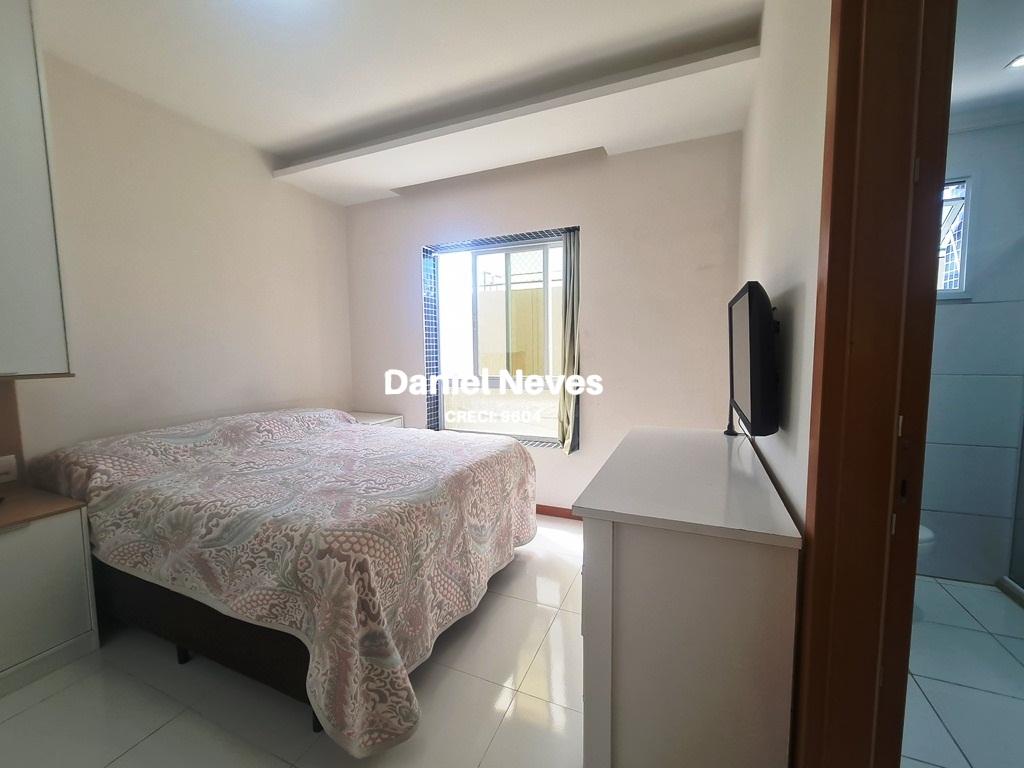 Apartamento, 4 quartos, 240 m² - Foto 7