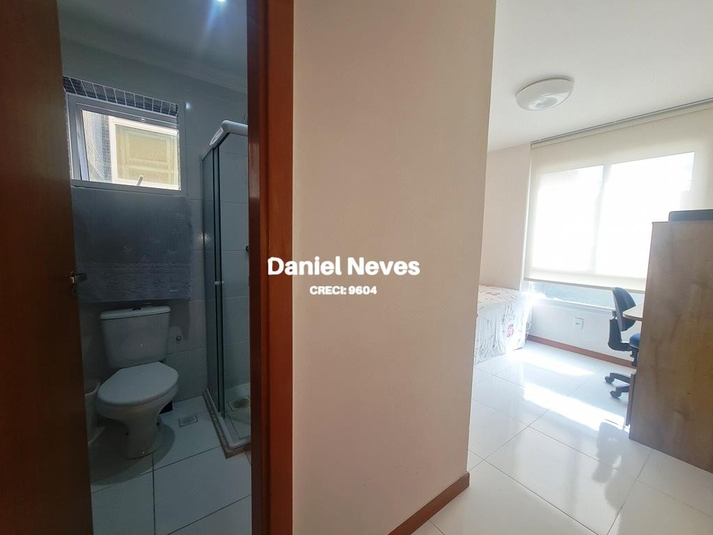 Apartamento, 4 quartos, 240 m² - Foto 9