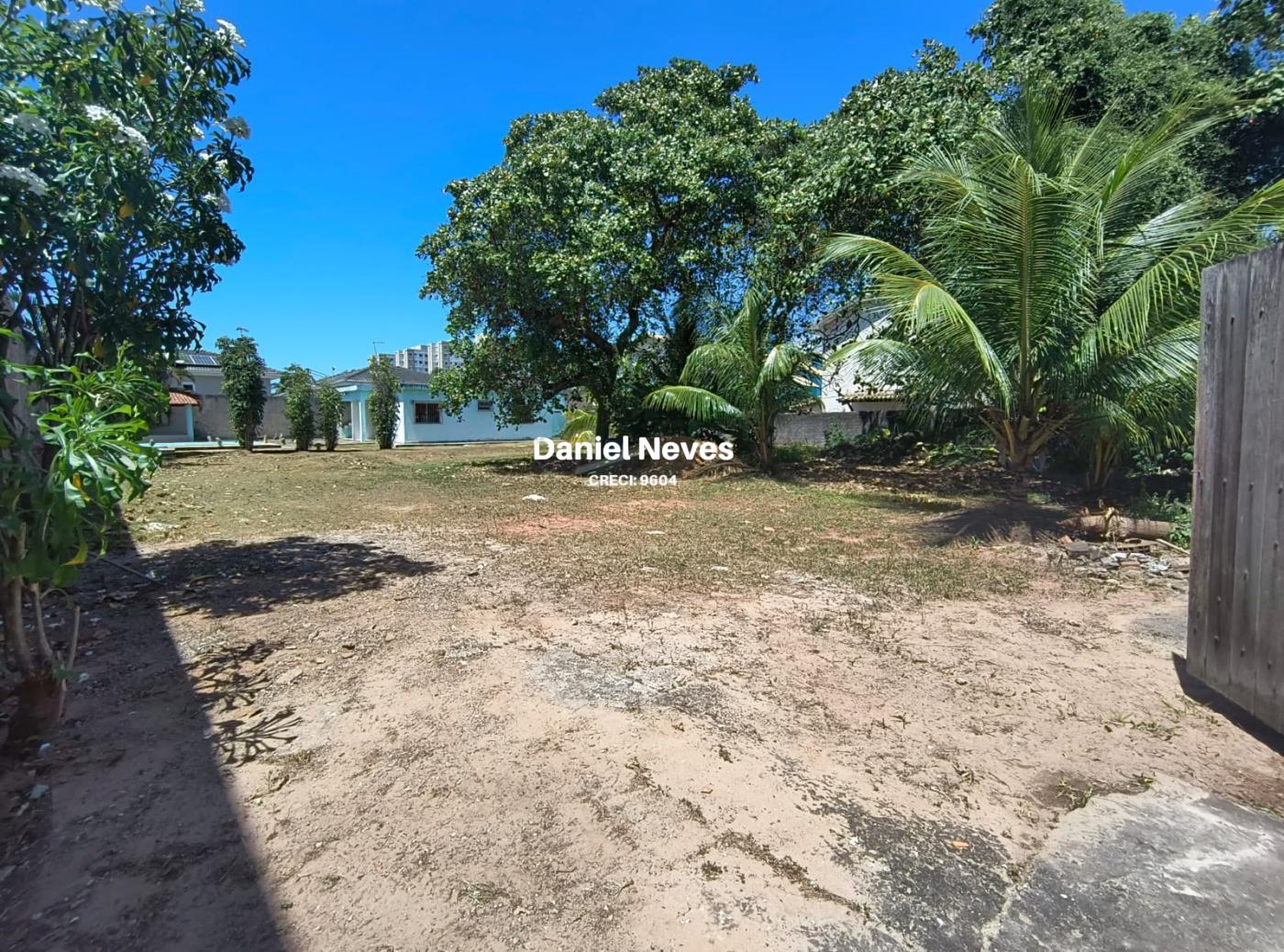 Terreno, 1215 m² - Foto 5